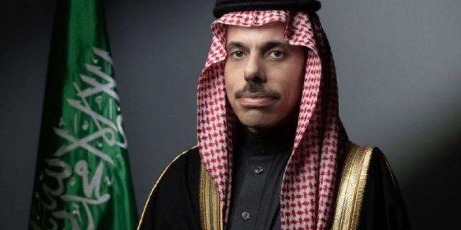 السعودية: ندين رفض إسرائيل زيارة الوفد الوزاري العربي إلى رام الله