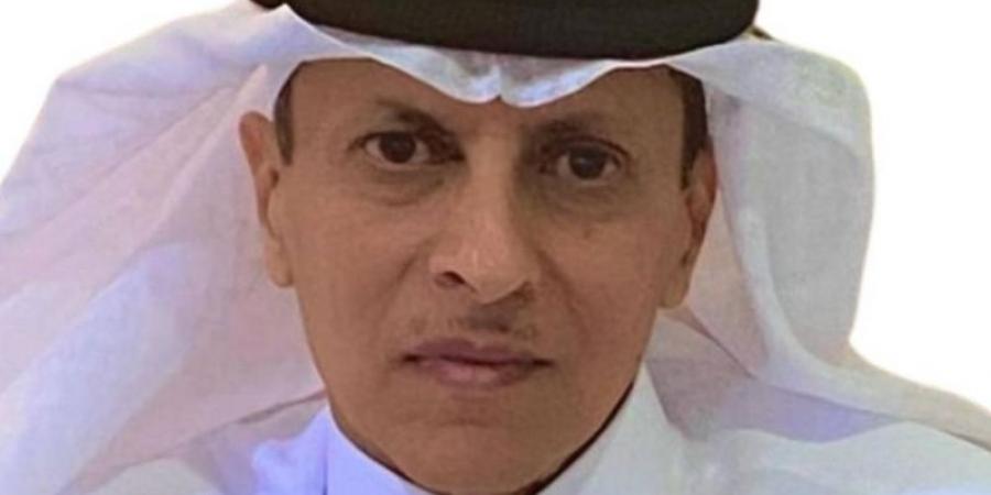الزهراني: الاختبارات المركزية تهدف إلى توحيد الإجراءات وضمان جودة التعليم وإتمام المناهج