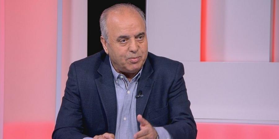 وزير التربية: البدء بتنفيذ مشاريع تشمل أكثر من 100 مدرسة