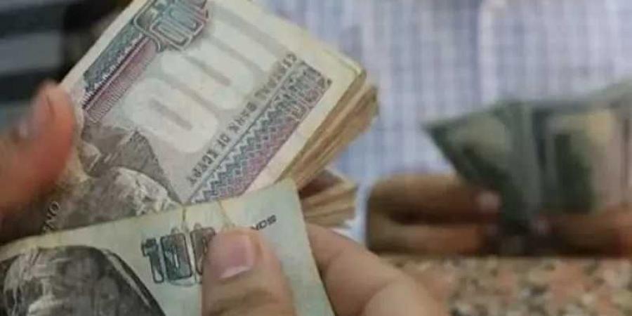 هل تُبكر الحكومة صرف مرتبات يونيو 2025 قبل عيد الأضحى؟