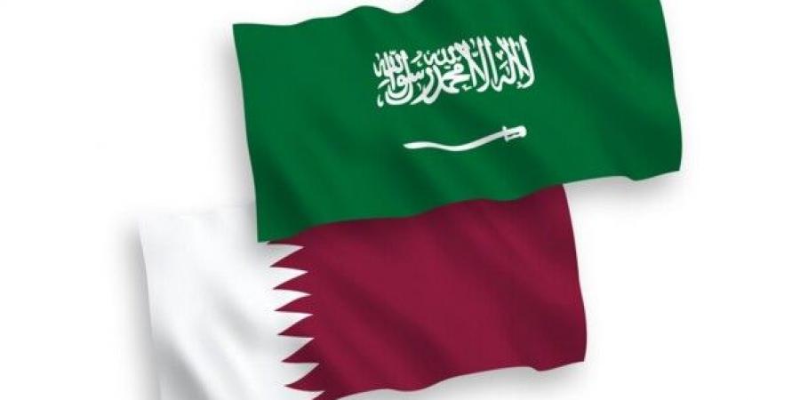 بيان سعودي- قطري: تقديم دعم مالي مشترك للعاملين في القطاع العام في سوريا لـ3 أشهر