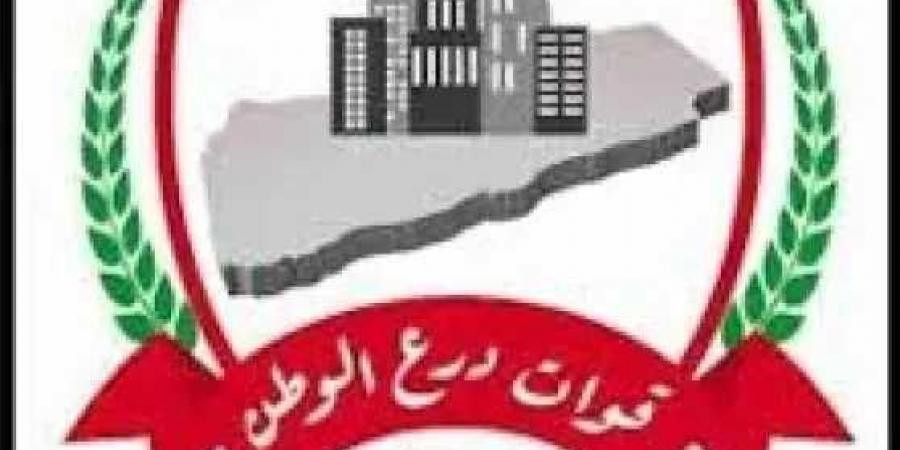 قيادي بالانتقالي الجنوبي: قوات ”درع الوطن” مدعومة سعوديًا وليست تهديدًا للمجلس الانتقالي