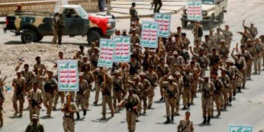 الحوثيون يحذرون الشركات الأجنبية من العمل داخل إسرائيل