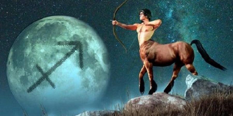 توقعات برج القوس اليوم الأحد 1-6-2025