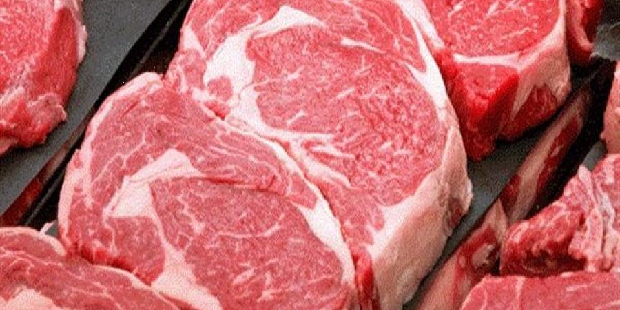 نصائح تساعدك على شراء لحمة طازجة وجودتها عالية