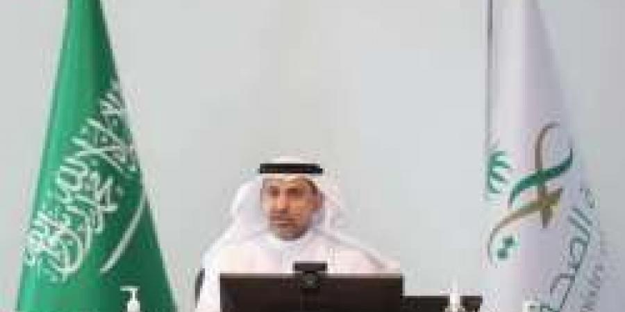 وزير الصحة يؤكد أهمية الاستطاعة الصحية في حج 1446هـ خلال ندوة الحج الكبرى