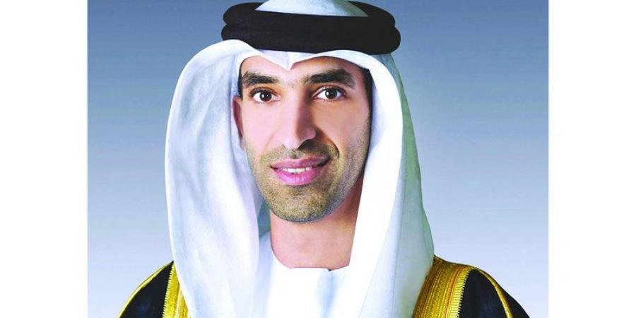 الإمارات الأولى خليجياً في التبادل التجاري مع صربيا