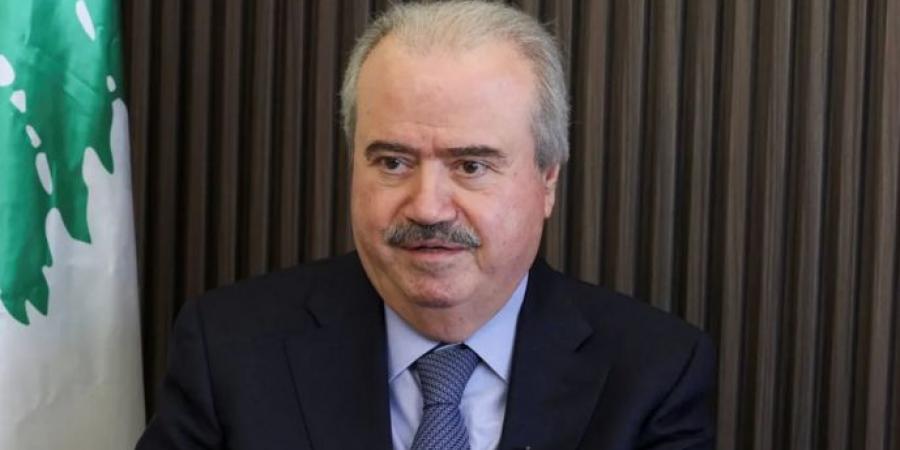جابر طلب من شركات تحويل الأموال المتعاقدة مع المالية لتحصيل الرسوم والضرائب الالتزام بمواعيد التحويل