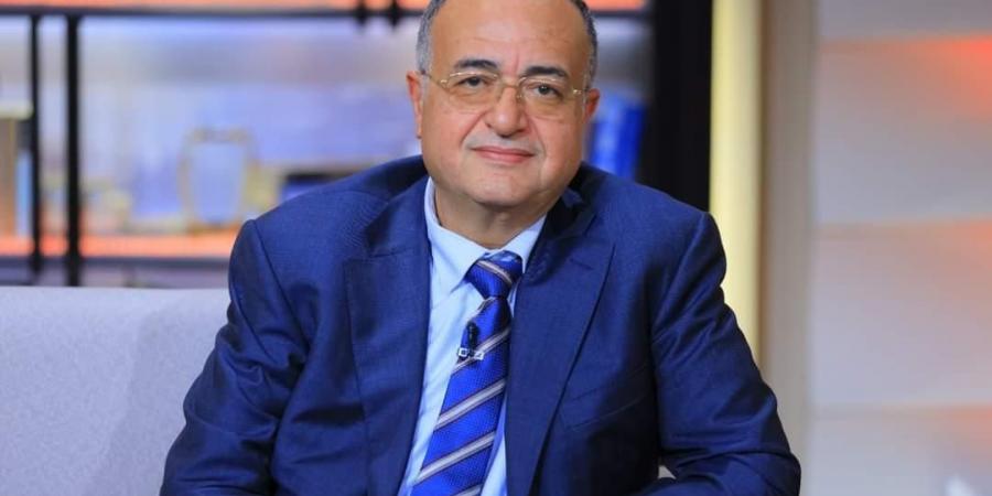 رئيس التصديري للجلود: ذبح الأضاحي العشوائي يهدر ثروة قومية