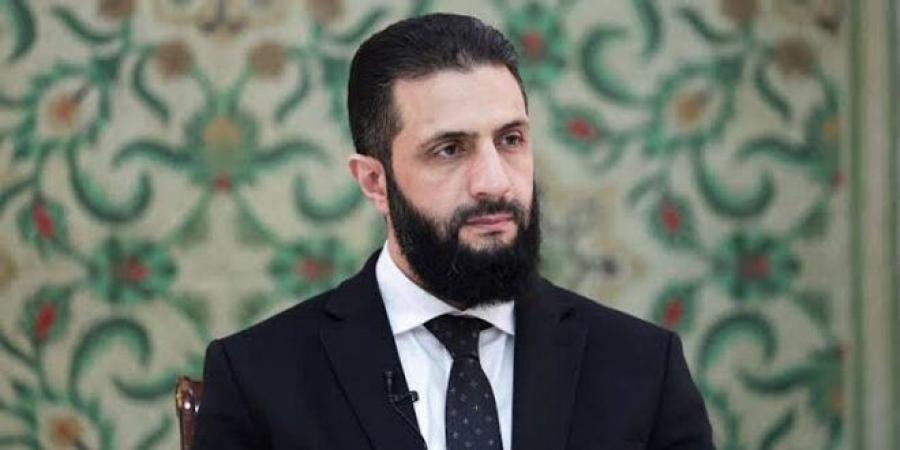 وكالة كونا: زيارة الرئيس الشرع إلى الكويت تحمل أهمية خاصة في مسيرة العلاقات الكويتية السورية