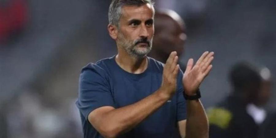 بدأت المهمة.. ريبيرو يقرر تطبيق "اليوم الكامل" فى الأهلي وطلب معرفة النظام الغذائي للاعبين