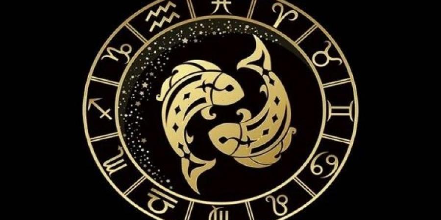 توقعات برج الحوت اليوم الأحد 1-6-2025
