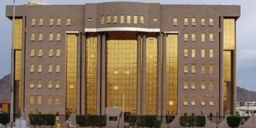 أمانة نجران: فرصة استثمارية لإنشاء وتشغيل وصيانة قرية حمى الجديدة الترفيهية