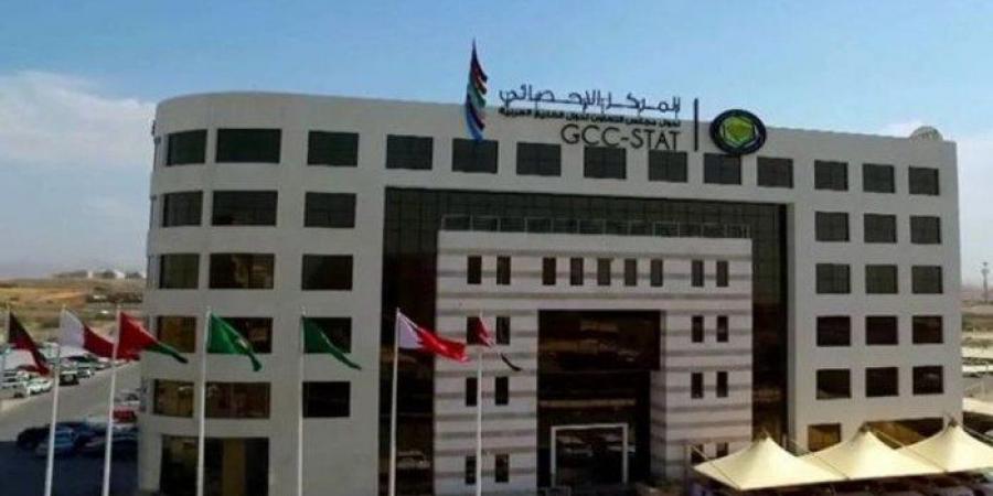 أرقام وحقائق.. 4.2 تريليون دولار القيمة السوقية لأسواق المال الخليجية بنهاية 2024 رغم تراجع سنوي