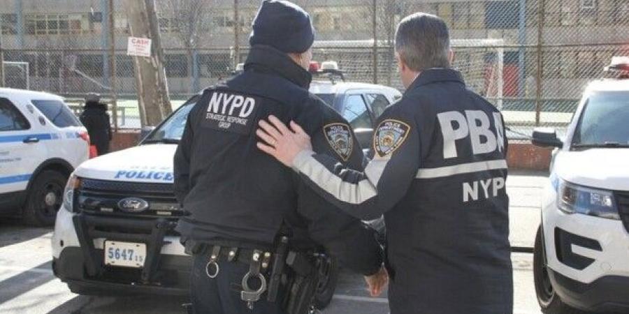 مقتل شخص وإصابة 11 آخرين في إطلاق نار جماعي بولاية نورث كارولينا