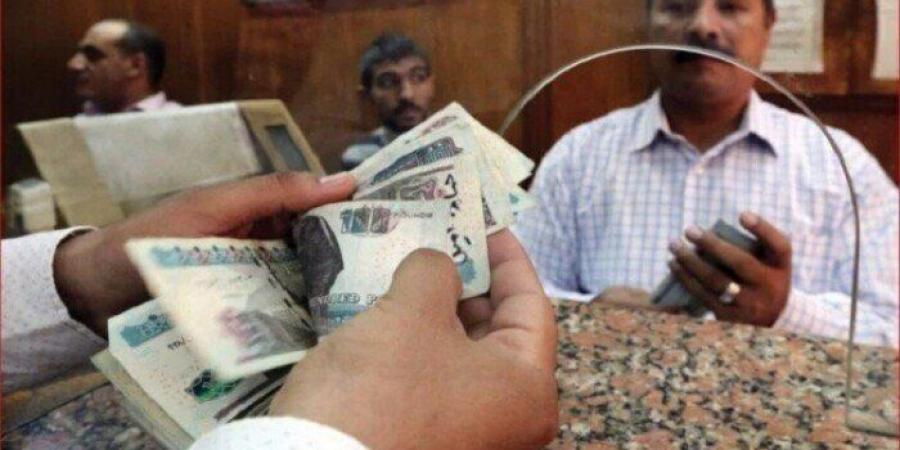 اليوم.. بدء صرف معاشات شهر يونيو 2025 لـ 13 مليون مواطن في الدولة