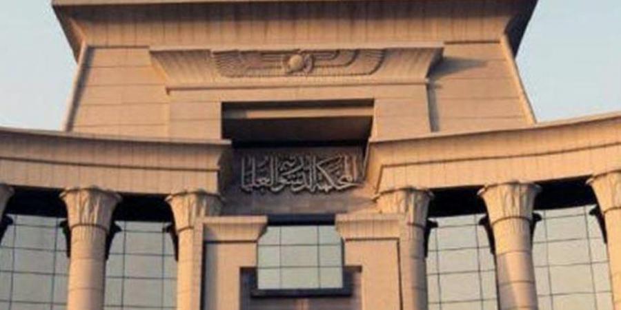 اليوم .. الدستورية تفصل فى قانون الإيجار بشأن إخلاء الأماكن المؤجرة