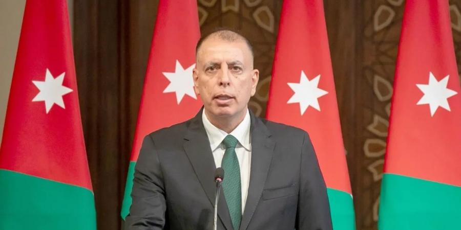 الفراية: كثير من جنسيات الدول المحيطة تطلب الإقامة والجنسية الأردنية