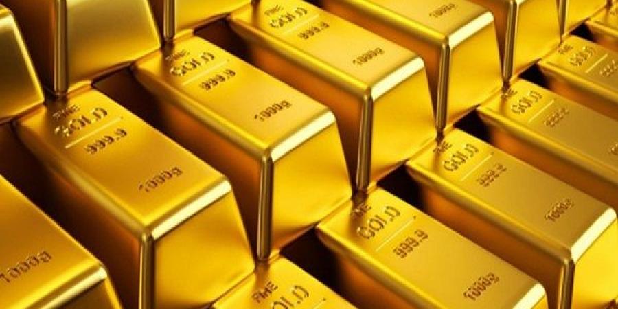 الذهب ينتعش في ظل تراجع الدولار