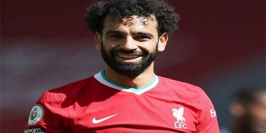 صلاح ينتقد أداء فريقه رغم الفوز على ساوثهامبتون