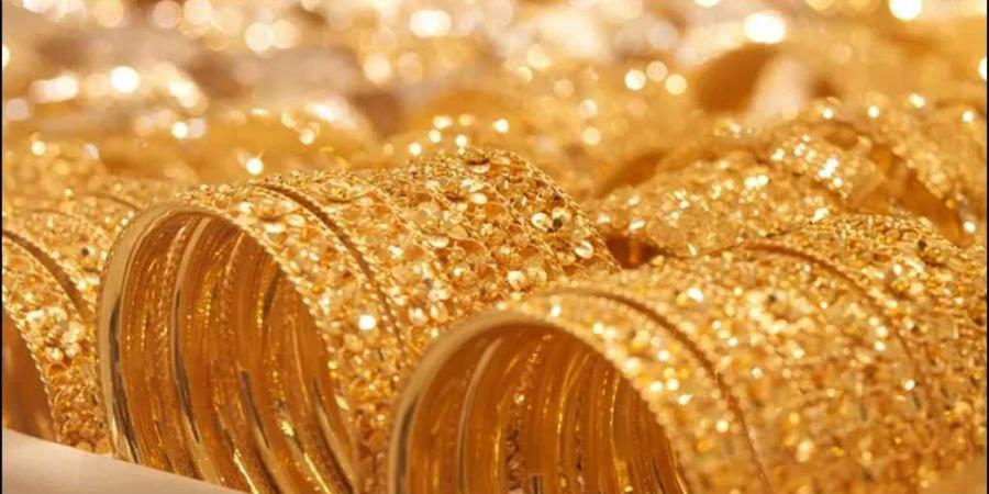 أسعار الذهب في الإمارات اليوم الإثنين 2 يونيو 2025 .. كم سعر الأونصة؟