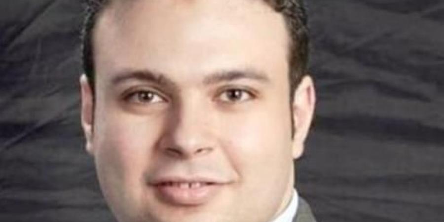 التحالف الثلاثى مع «المصرى الديمقراطى» و«الإصلاح والتنمية» قائم على تنسيق سياسى