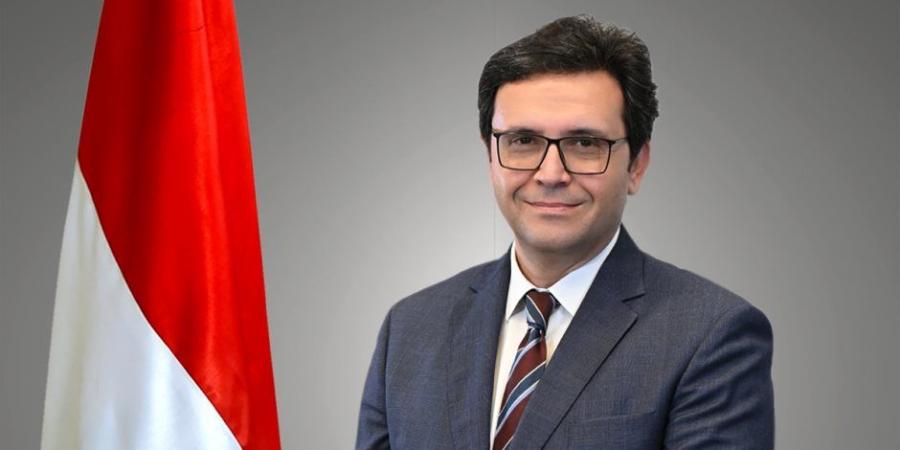 وزير الثقافة عن واقعة قصر ثقافة الأقصر : لا تهاون بعد الآن و"هطب" في أي وقت