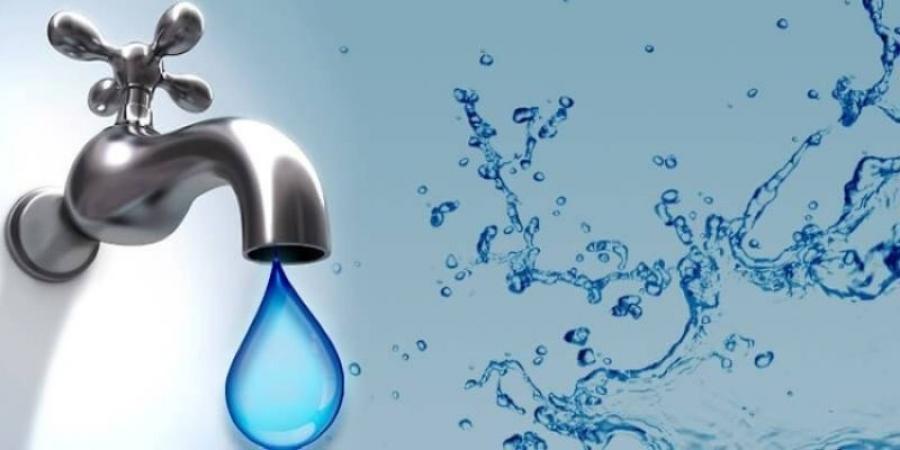 مركز مائي.. توعية ميدانية لحماية المياه في أطهر البقاع