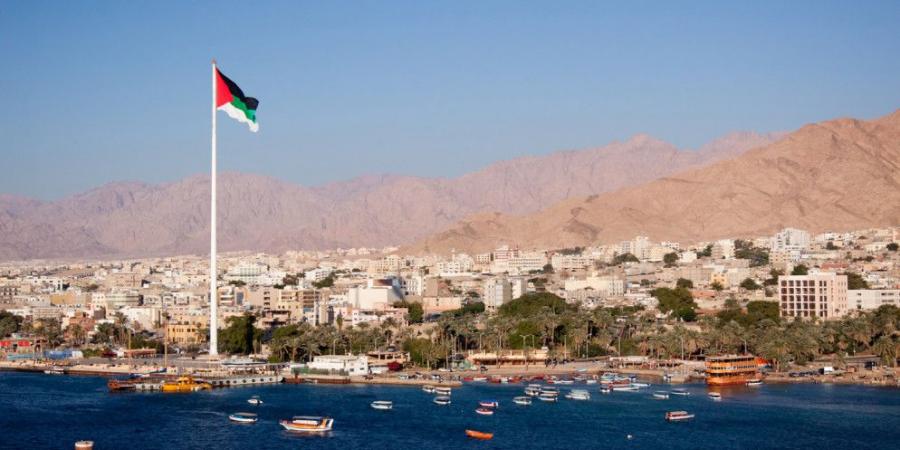 العقبة تؤكد استعدادها لاستقبال ضيوفها خلال عطلة عيد الأضحى