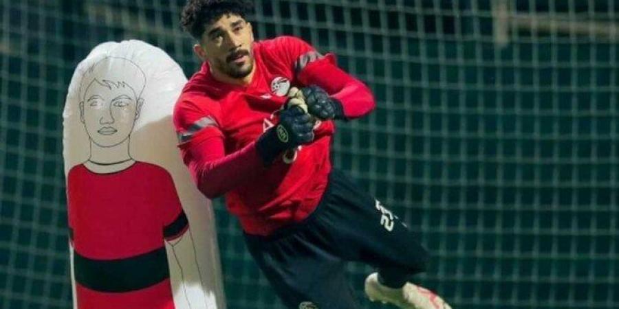 الأهلي يعلن عن ثالث صفقاته استعدادا للمشاركة في كأس العالم للأندية