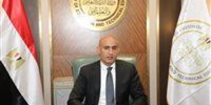 وزير التربية والتعليم يعلن خطة شاملة لمكافحة الغش في امتحانات الثانوية العامة 2025
