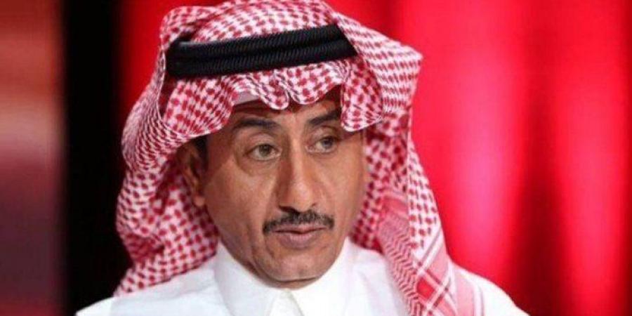 ناصر القصبي يعود بـ«فبراير الأسود» ويثير الجدل بسبب خالد صالح.. ما القصة؟