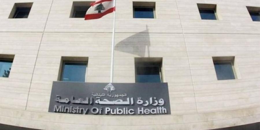 قتيل في غارة إسرائيلية جنوب لبنان