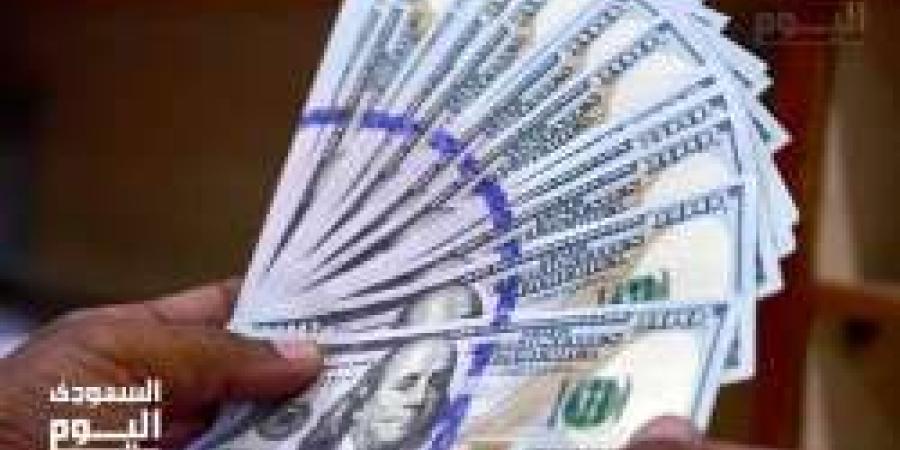 سعر الدولار اليوم في سوريا الإثنين 2 يونيو 2025م مقابل الليرة السورية في التعاملات الصباحية