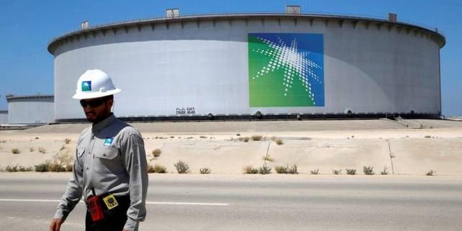 "أرامكو السعودية" تنتهي من طرح سندات دولية بقيمة 5 مليارات دولار