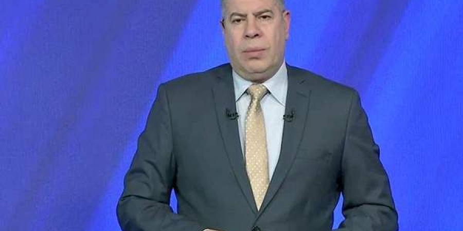 شوبير: بيراميدز استحق التتويج بدوري أبطال إفريقيا عن جدارة
