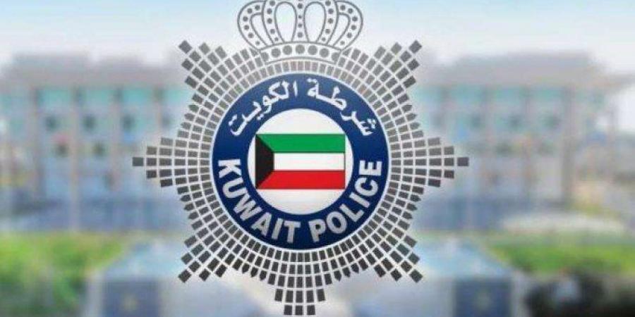 الداخلية الكويتية تعلن تراجعاً حاداً في الوفيات والمخالفات المرورية بعد تطبيق قانون المرور الجديد
