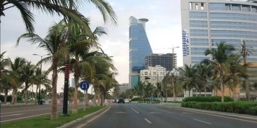بيئة جدة تواصل حملاتها الرقابية للحد من الصيد المخالف وحماية الشعاب المرجانية