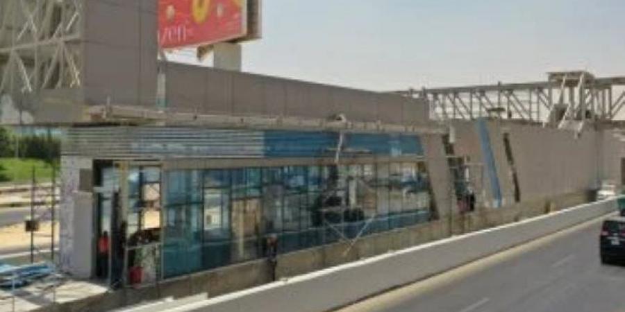 يبدأ من 5 جنيهات.. تعرف على أسعار تذاكر ركوب الأتوبيس الترددى بعد تشغيله