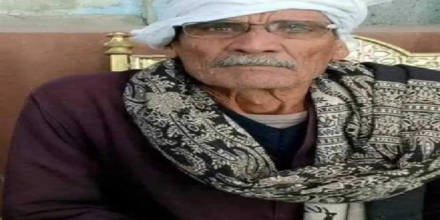 الإعدام شنقاً لزوجة وشابين لاتهامهم بقتل زوج الأولى بالشرقية