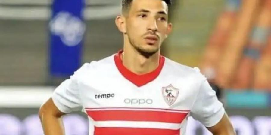 منافسة قوية بين فتوح و بنتايج لقيادة الجبهة اليسري امام بيراميدز