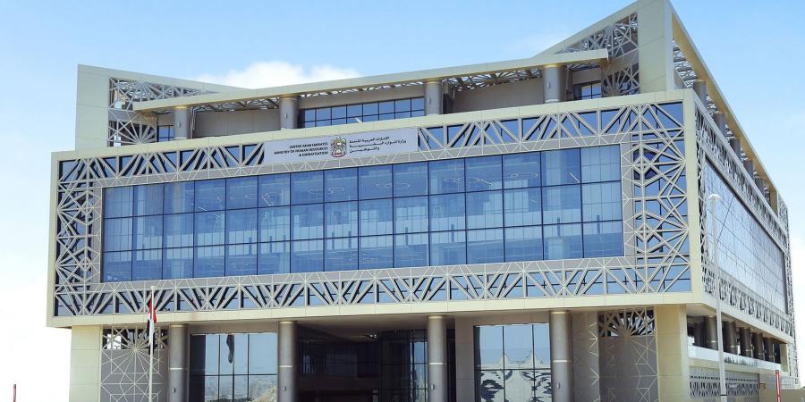"الموارد البشرية والتوطين" تنظم فعاليات احتفالية للعمال في 10 مواقع خلال عطلة عيد الأضحى