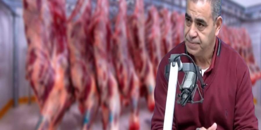 بمناسبة عيد الأضحى: لحوم رومانية بأسعار تفاضلية في الأسواق التونسية بداية من الثلاثاء
