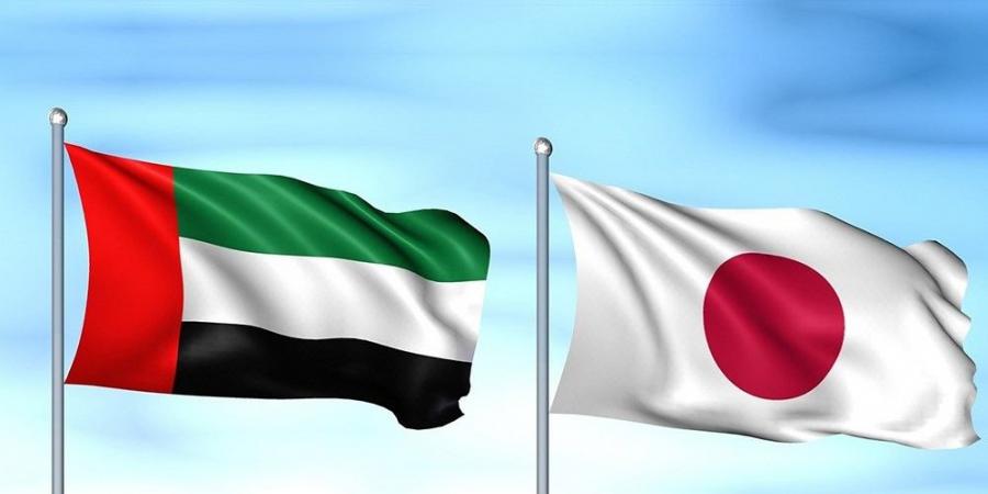 اليابان تمدد فترة الإقامة دون تأشيرة لمواطني الإمارات إلى 90 يوما