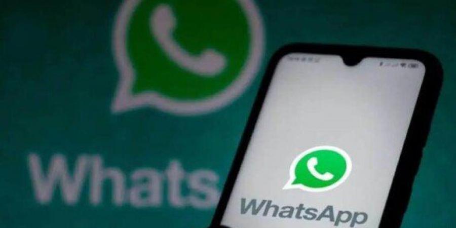 لن تحتاج لرقم الهاتف.. واتساب يطور ميزة «اسم المستخدم»