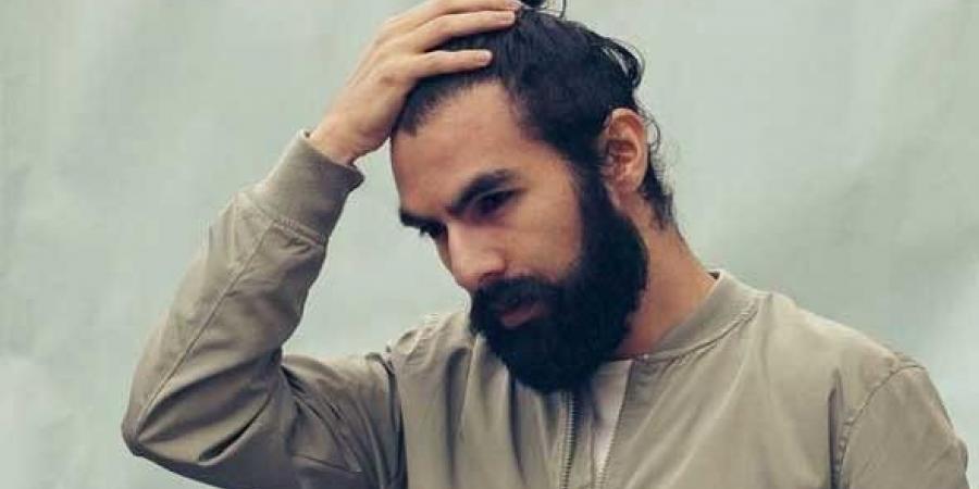 الصداع المزمن أسبابه تأثيره ومتى يستدعي القلق