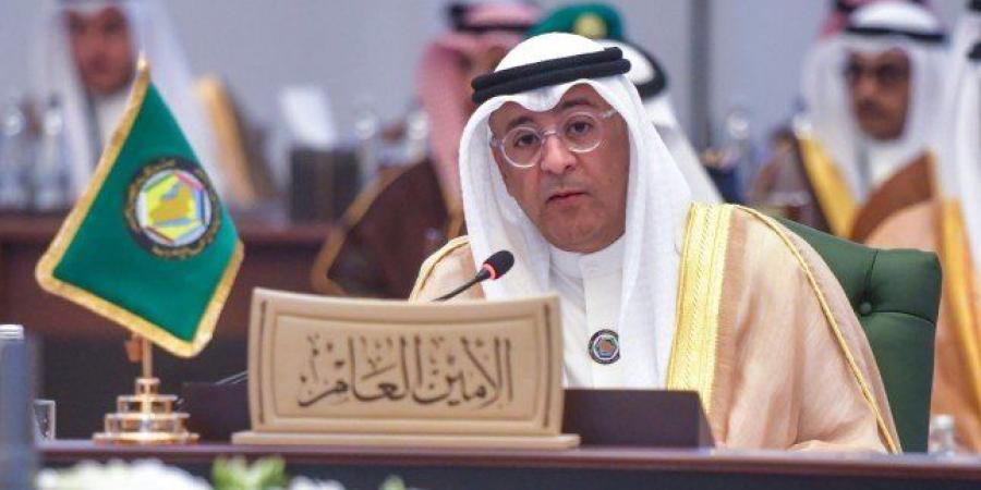 جاسم البديوي: مجلس التعاون الخليجي نموذج متفرد للعمل الجماعي وصوت رشيد للقضايا الإقليمية والدولية