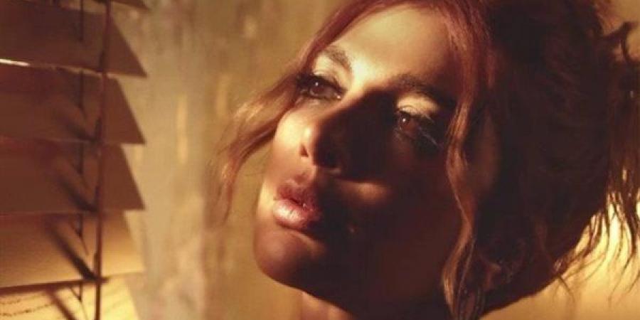 على طريقة الفيديو كليب.. أصالة تطرح أغنية كلام فارغ| تعرف على كلماتها