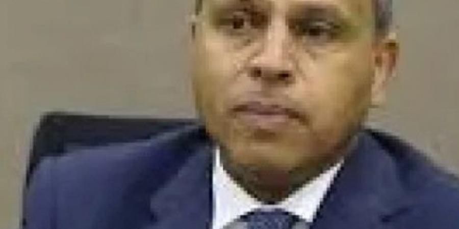 "الاتحاد" يكثف استعداداته لمعركة "النواب والشيوخ"