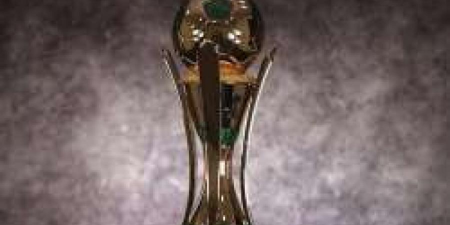 تعرف على قرعة دور الـ 32 لكأس خادم الحرمين الشريفين